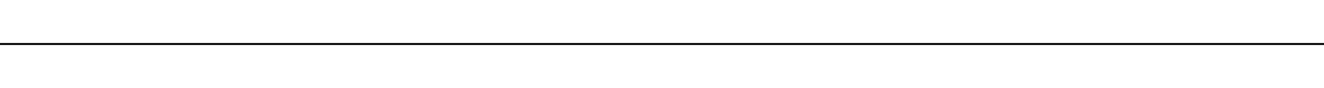 line_1px_trans_80px