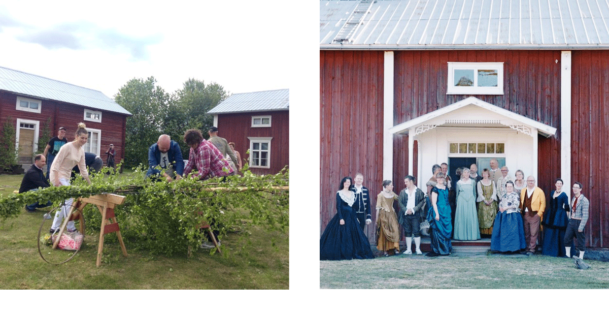 sjusngare_2bilder